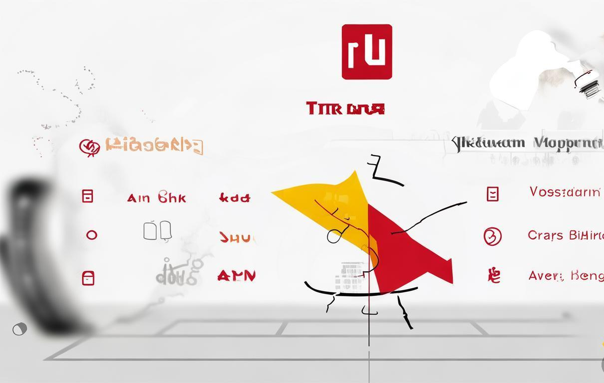 tiktok爆款广告