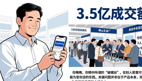 熊猫跨境