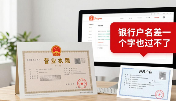 跨境电商