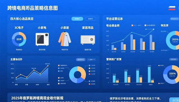 wildberries官网购物