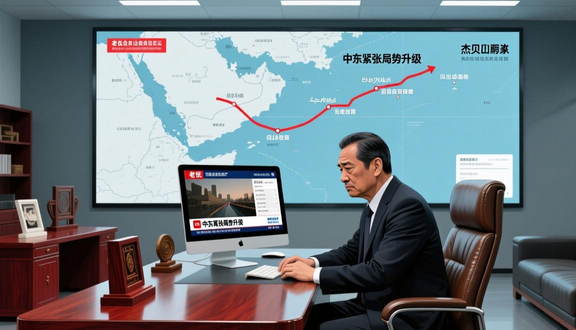 跨境电商平台