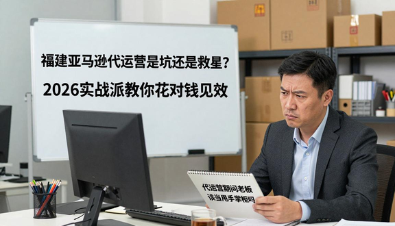 熊猫跨境平台