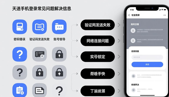 跨境电商