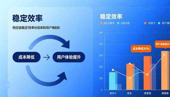 熊猫跨境平台