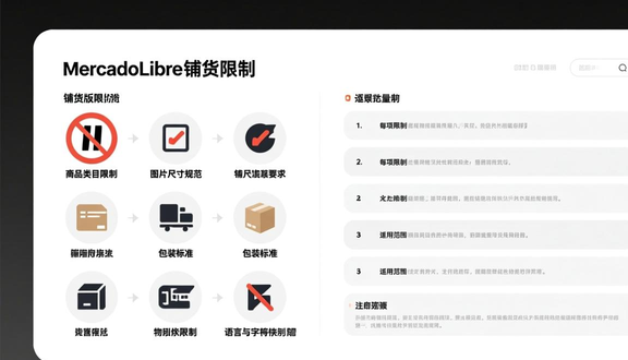熊猫跨境