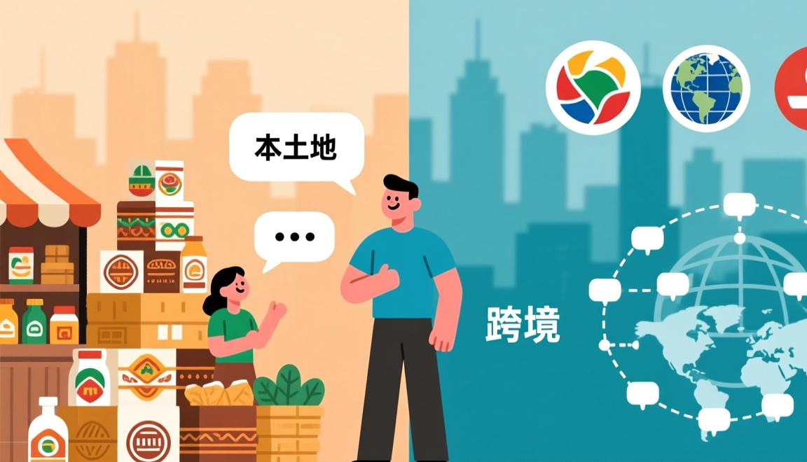 中东noon平台