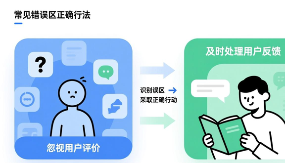 熊猫跨境平台