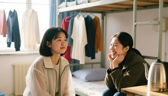 tiktok注册登录不上去