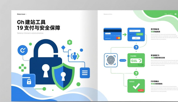 创建个独立站多少钱