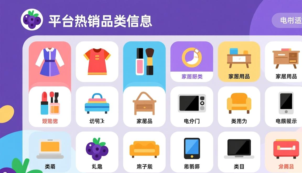 俄罗斯wildberries平台俄罗斯wildberries官网