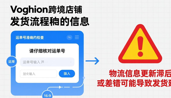 熊猫跨境平台