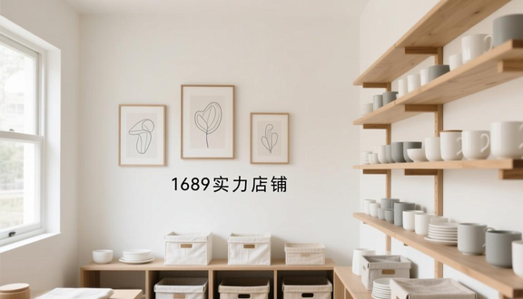 熊猫跨境