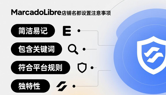 熊猫跨境