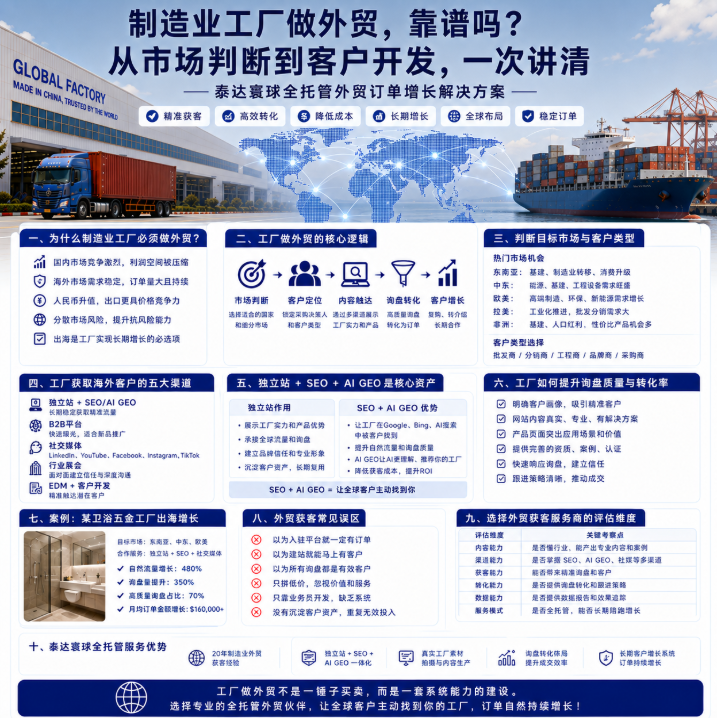 泰达寰球工厂外贸靠谱吗怎么做外贸?从市场判断到客户开发一次讲清.png
