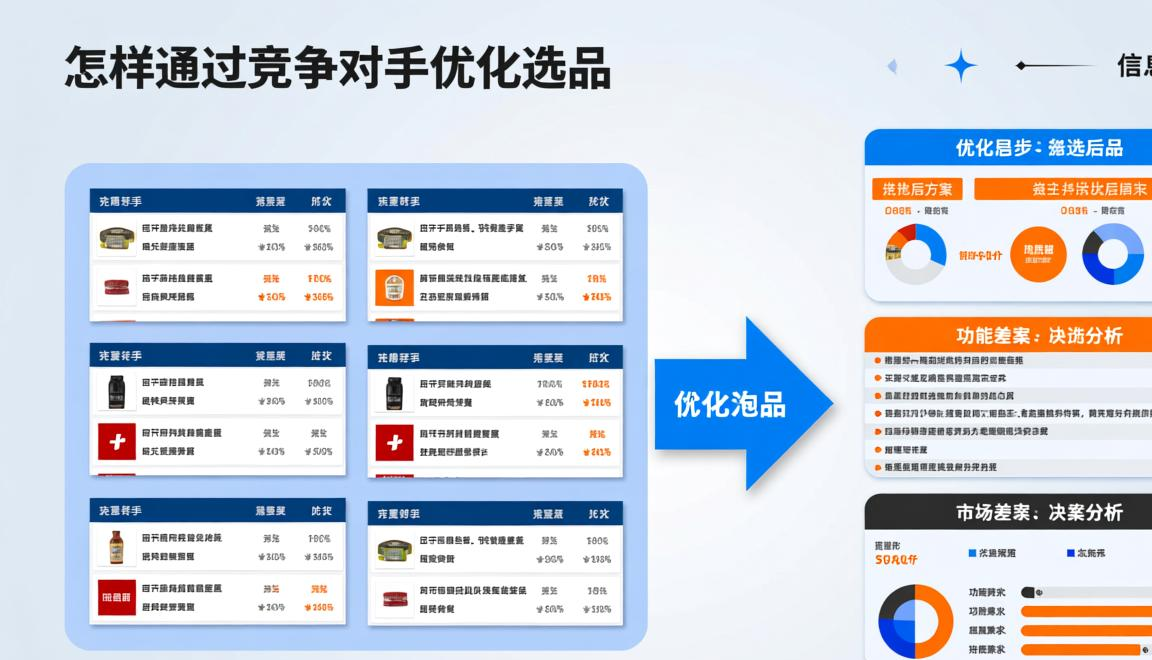 shopee跨境电商