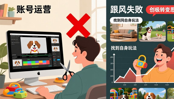 跨境电商