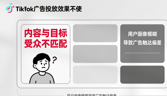 熊猫跨境平台