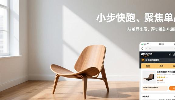 工厂会做跨境电商吗知乎