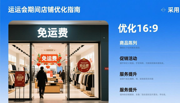 跨境电商平台