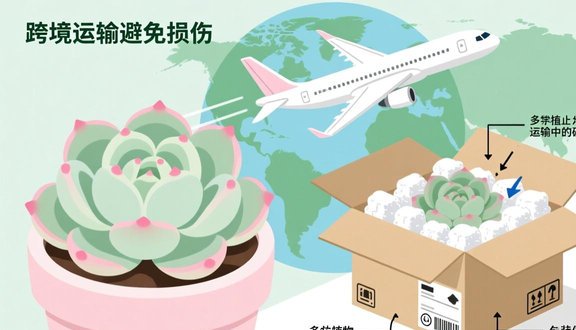 熊猫跨境平台