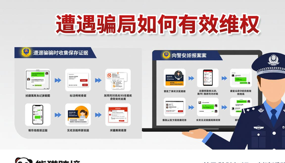 俄罗斯yandex