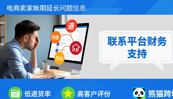 wildberries抽奖是真的吗