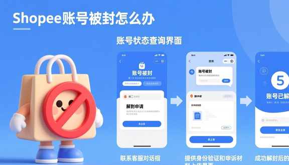 虾皮购物官网入口