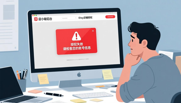 跨境电商