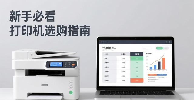 lazada用户群体