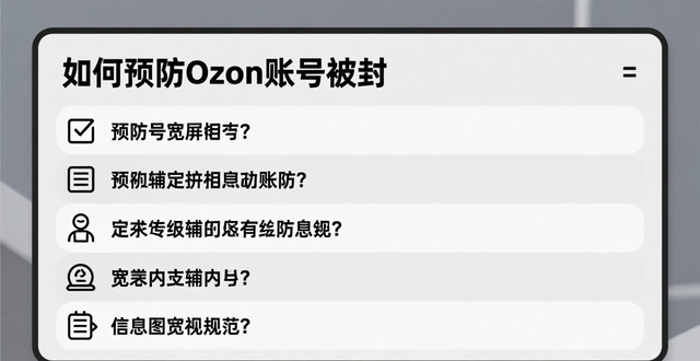 消费者怎么注册ozon