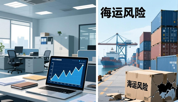 熊猫跨境平台