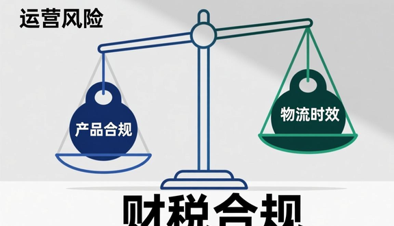 熊猫跨境平台