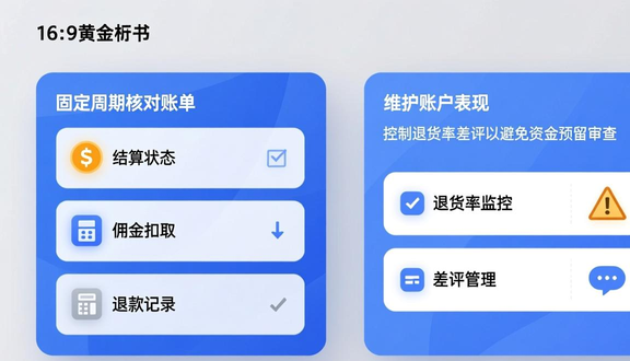 中东noon