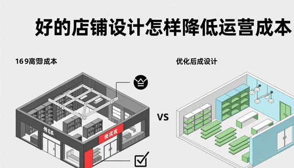 熊猫跨境