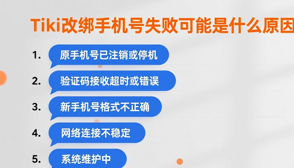 熊猫跨境