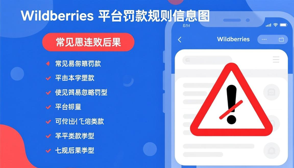 俄罗斯wildberries官网哪些商品需要认证