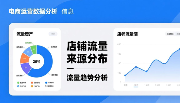 跨境电商