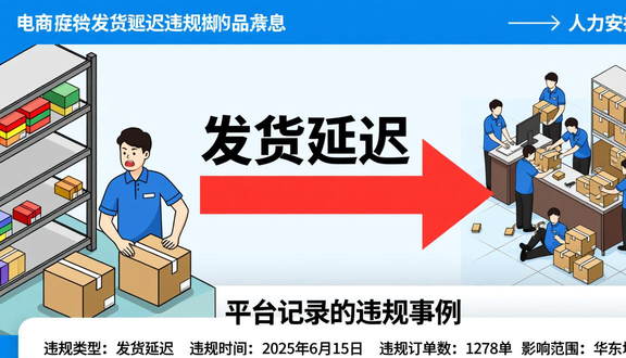 熊猫跨境平台