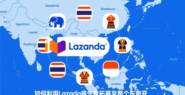 lazada商品数量限制