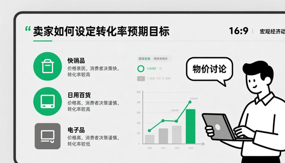 熊猫跨境
