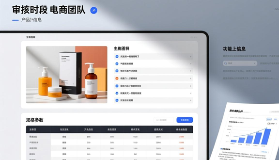 熊猫跨境