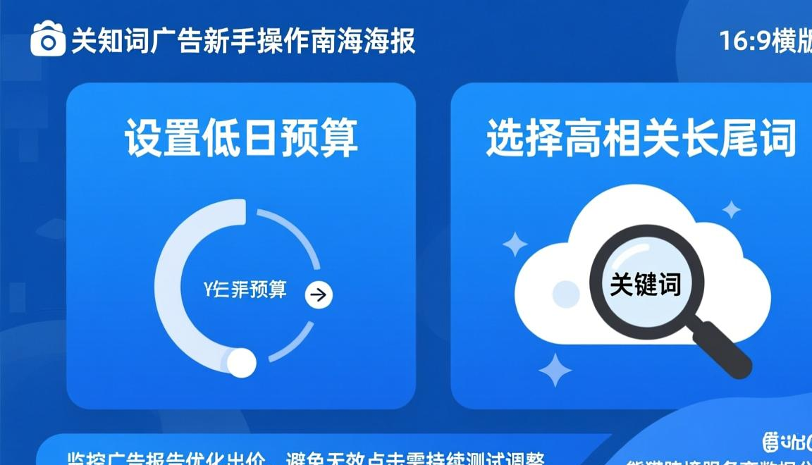 虾皮电商