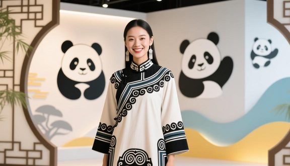 商业影像拍摄机构