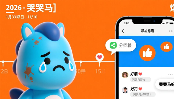 熊猫跨境