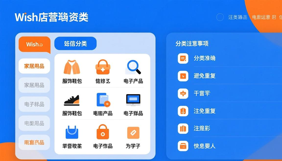 跨境电商