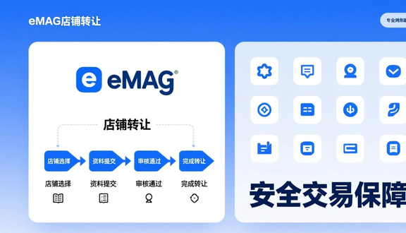 熊猫跨境