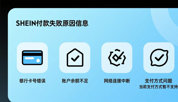 熊猫跨境