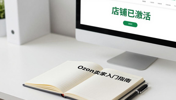跨境电商