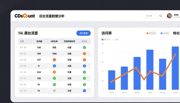 熊猫跨境