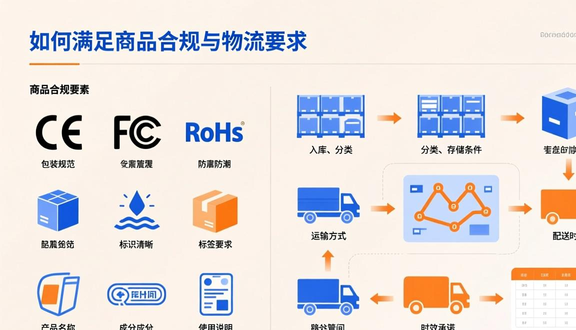 tiktok广告怎么开通企业认证